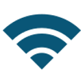 icons8-wifi-100 1